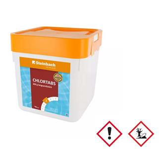 211663 Chlortabs.jpg